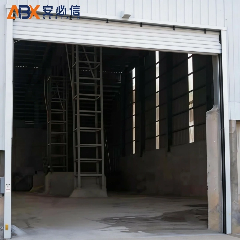 益阳背带门