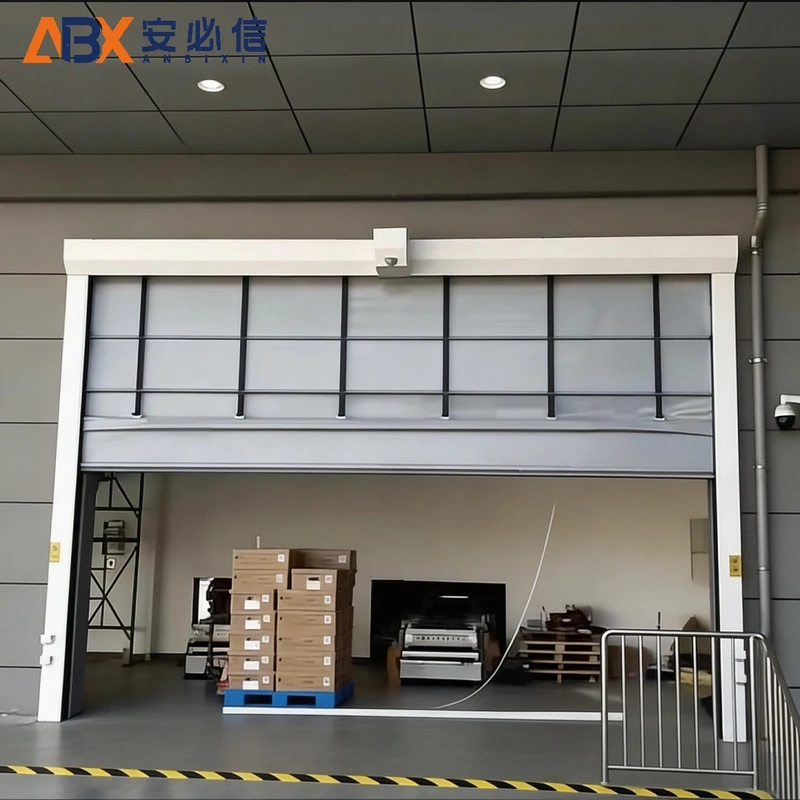 益阳登车桥